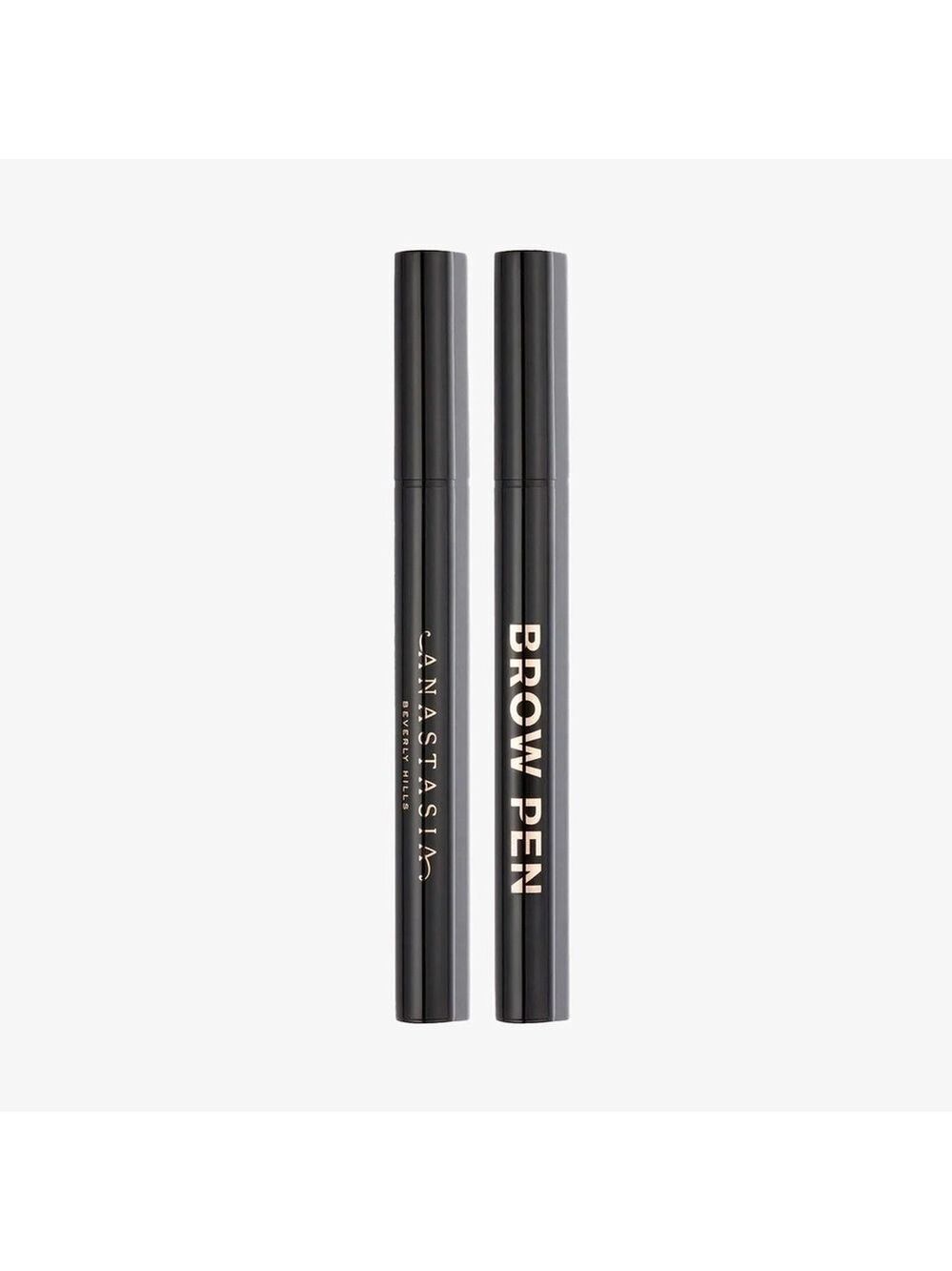 Anastasia Beverly Hills Blonde Brow Pen New In Box
